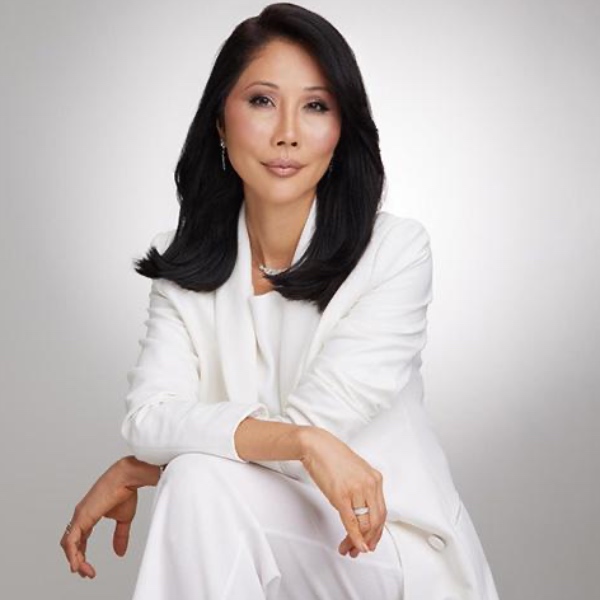 "Dermatologia estética: avanços tecnológicos e ética profissional" Dra. Letícia Oba 