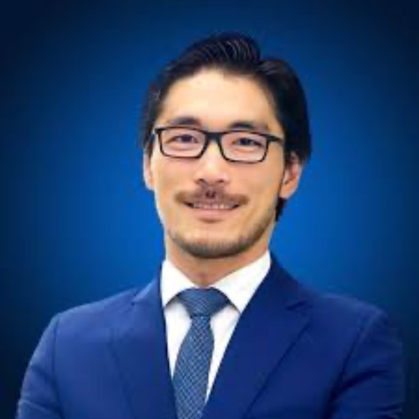 "Inovações em cirurgia de rejuvenescimento facial e rinoplastia" Dr. Fernando Nakamura 