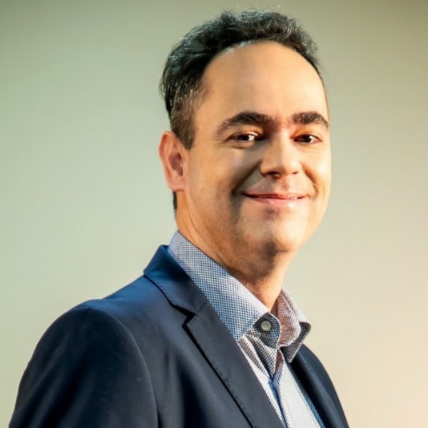 "Endopróteses e stents: modernidade e realidade do SUS" Dr. Paulo Saad  