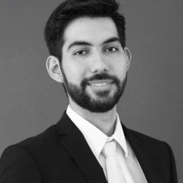 "Tromboembolismo pulmonar (TEP): atualizações no manejo farmacológico pela SBP" Dr. João Gomide 