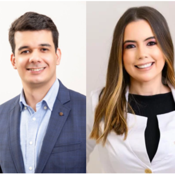 Manifestações dermatológicas nas doenças reumáticas