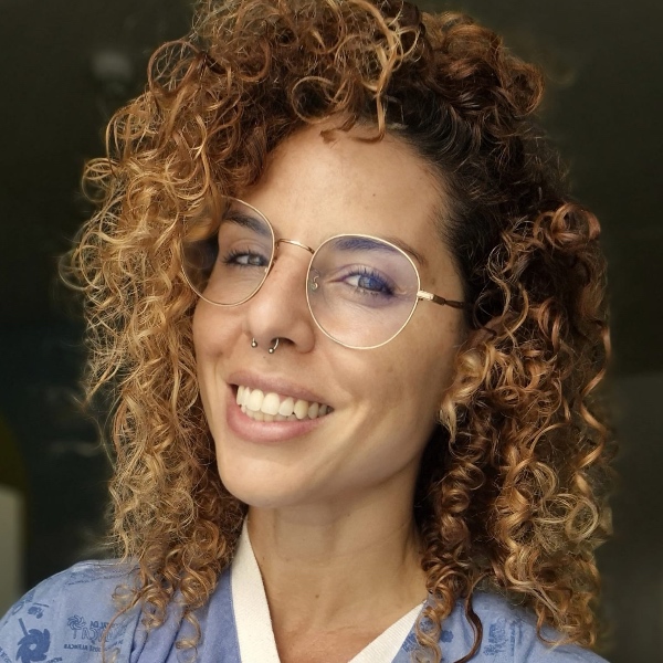 "O acompanhamento de crianças com crise convulsiva febril" Dra. Aline Lordes Saliba 