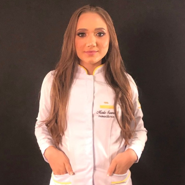 O farmacêutico na Interpretação Laboratorial dentro da Prática Clínica