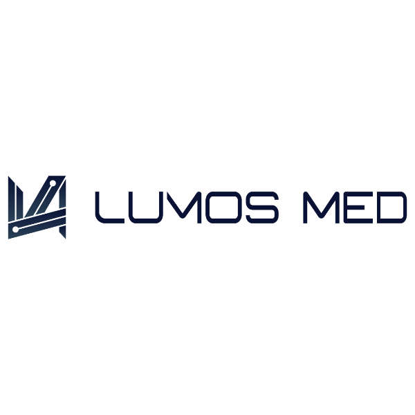 LUMOS MED APRESENTA: "Gestão financeira e a importância do investimento a longo prazo na carreira médica" Lucas Matheus 