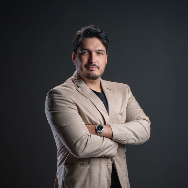 Fotografia Odontológica com Smartphone