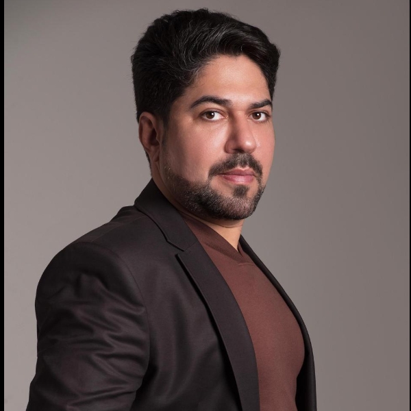 Técnicas Avançadas em Lentes em Resina