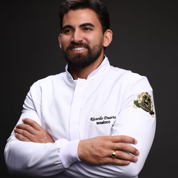 Coleta Sanguínea e Punção Venosa