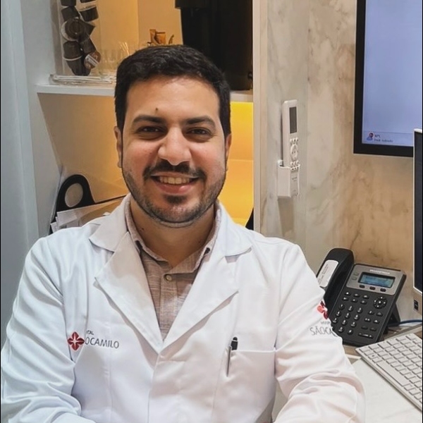 Lesão Do Lca No Esporte: Da Prevenção Ao Retorno Ao Jogo