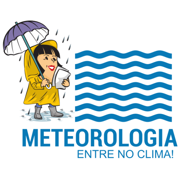 Atuação do Meteorologista diante das Mudanças Climáticas e dos Eventos Extremos