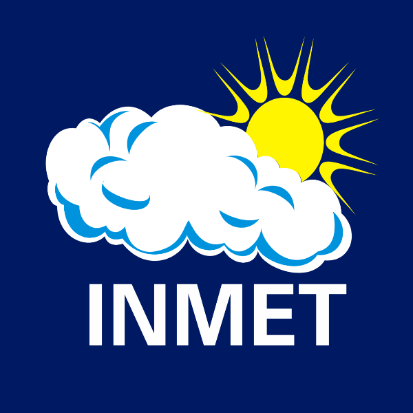 Mudanças Climáticas e o Agronegócio: O Papel Estratégico da Meteorologia