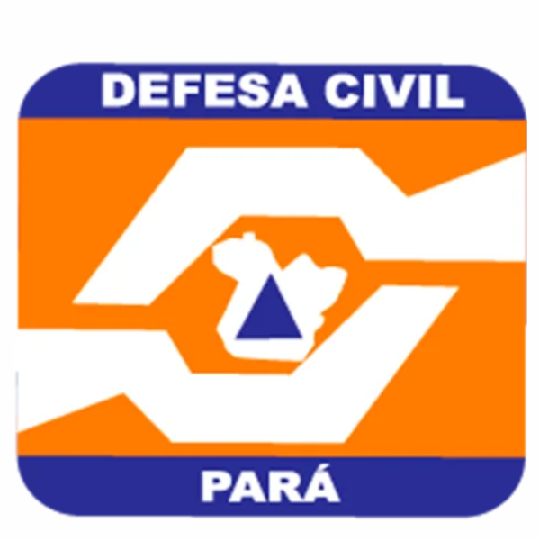 A aplicação da meteorologia pela Defesa Civil em benefício da sociedade