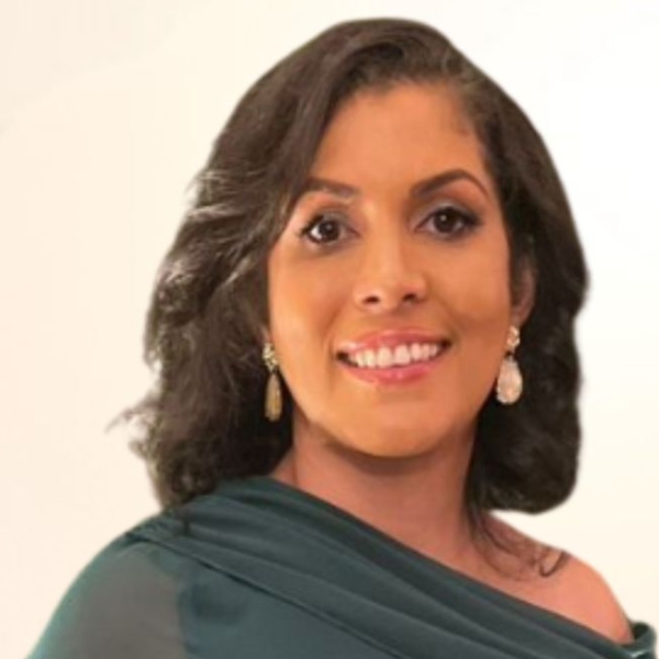 Advocacia Extra Judicial: Desvendando a Prática e Analisando Proposta do Novo Código Civil