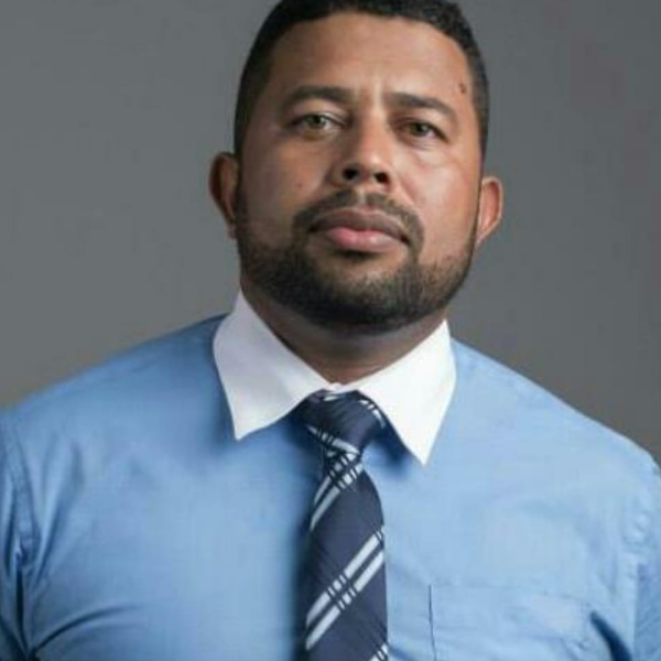 Liberdade de Expressão e o Novo Código Civil