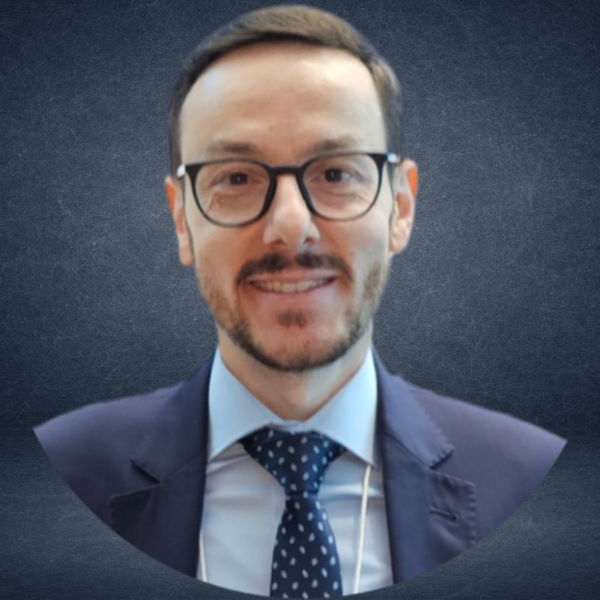 Acessibilidade e Inclusão no Ensino Superior