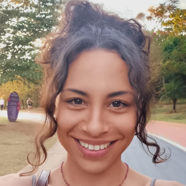 Introdução a Malabares