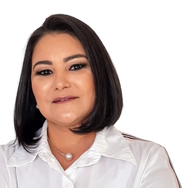 Envelhecimento e Deficiência Intelectual: Como estimular o cérebro e promover longevidade.