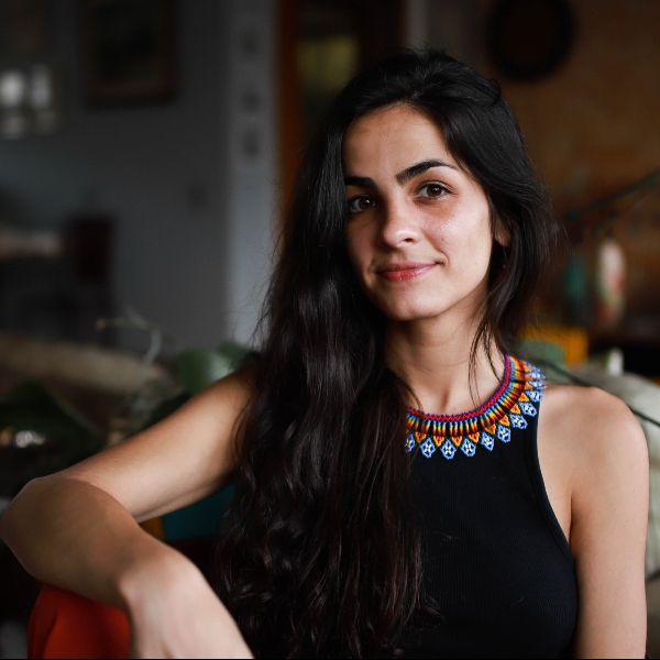 Agenda 2030: Como Pessoas com Deficiência Podem Contribuir para um Mundo mais Justo e Sustentável?