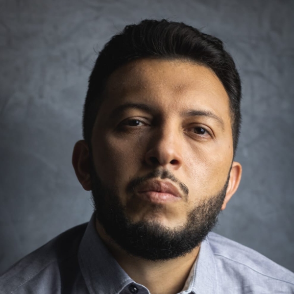 A Extensão no currículo: experiências e caminhos possíveis