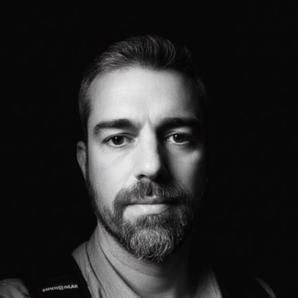 PAINEL 2 - Aplicações e Inovação: como o BIM transforma a prática - Debate