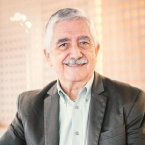PAINEL 4 - Movimentos que estão Transformando o Brasil - BIMunicípios: conectando pessoas, compartilhando conhecimento e transformando cidades