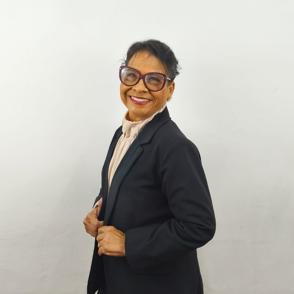 Metodologias Ativas no Ensino de Literatura: Da Teoria à Prática