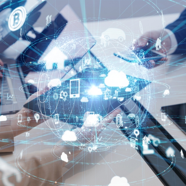 Desafios e Oportunidades no Mercado de Provedores de Internet