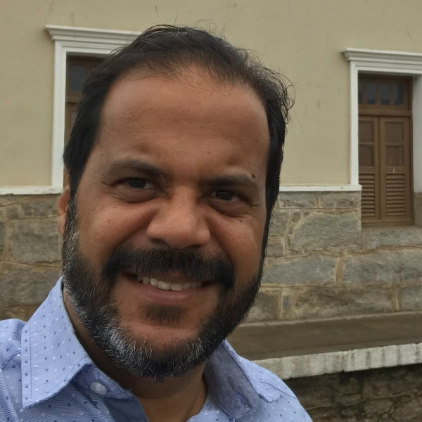 Leituras para Todos: Literatura, Escola e Inclusão