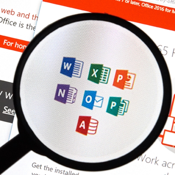 O uso do PowerPoint como ferramenta pedagógica no desenvolvimento de habilidades de leitura e escrita no 4º ano do Ensino Fundamental I