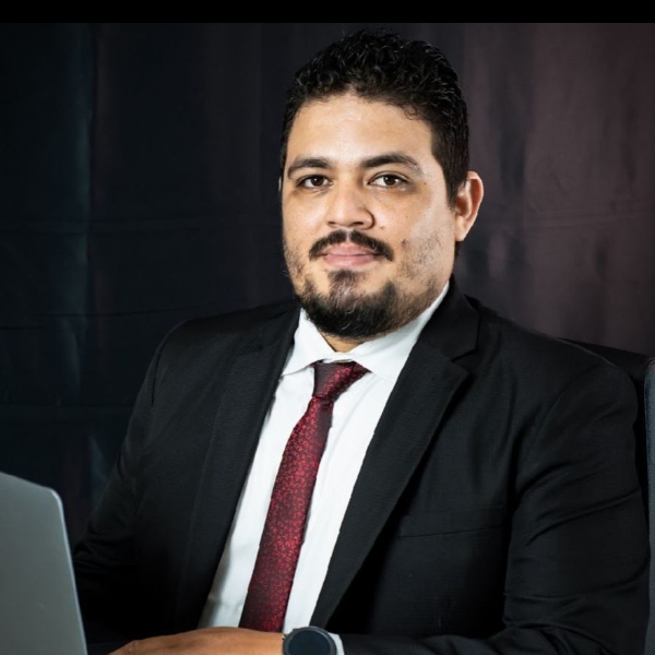Mesa Redonda Futuro do Trabalho e Inteligência Artificial