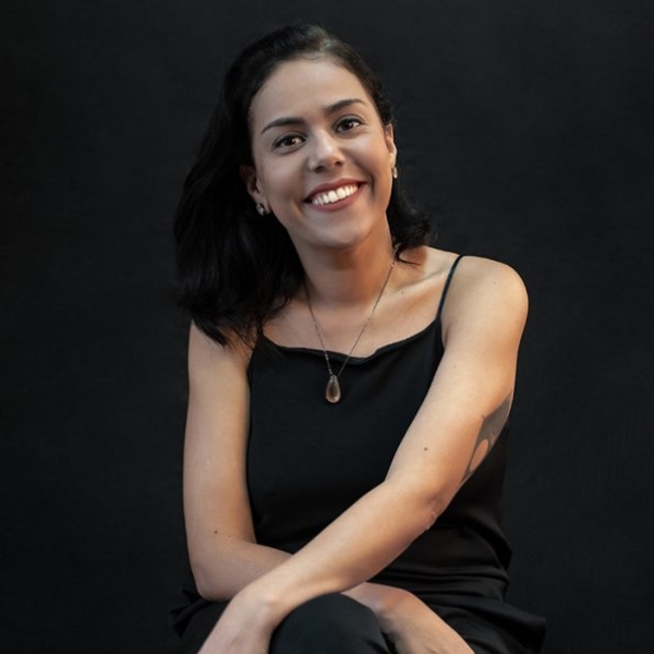 Materiais Didáticos Acessívels e a Plataforma MAIA