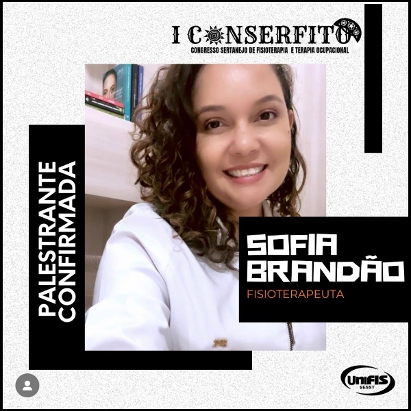 Reabilitação abdominal no pós-parto: O papel da fisioterapia na recuperação funcional