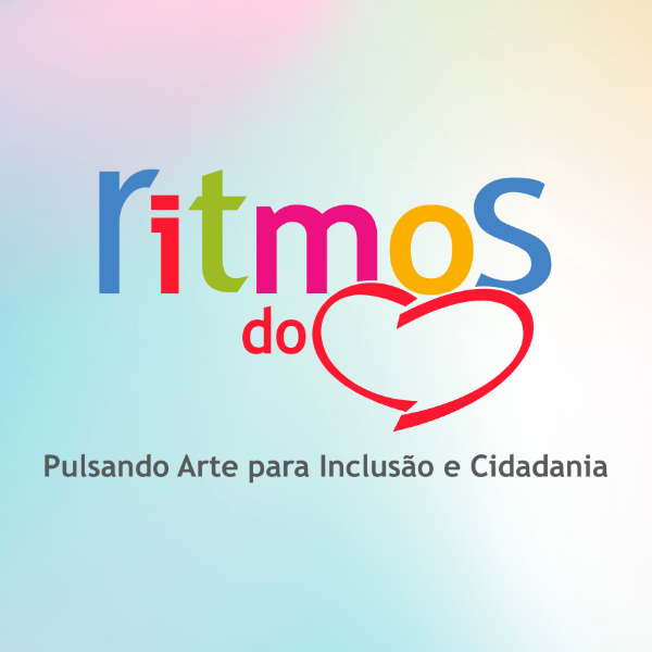 O Direito ao Brincar