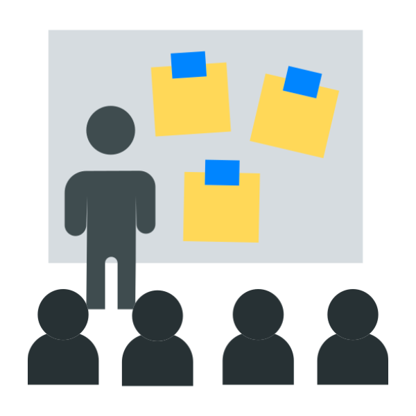 LABORATÓRIO DE PRÁTICAS