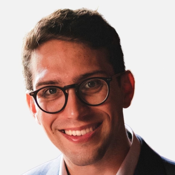 Palestra "Uma nova era de pacientes odontológicos", com Dr. Victor Torso (CRO-MT 10379)