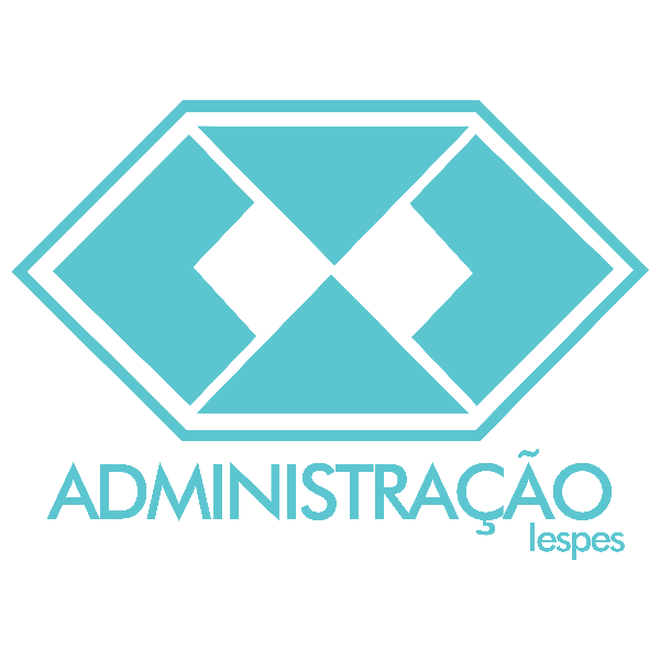 Negócios Inteligentes: Pesquisa, Inovação, Empreendedorismo e Mercado