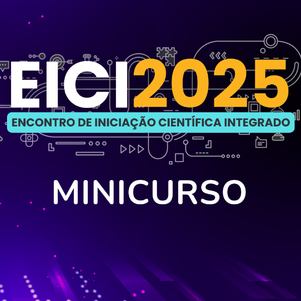 Manhã - Minicurso 2 - Liderança clínica e tomada de decisão em equipes multiprofissionais