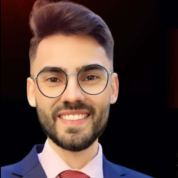 O Papel da Enfermagem do Esporte em Situações Emergenciais: Garantindo a Saúde e Segurança dos Atletas