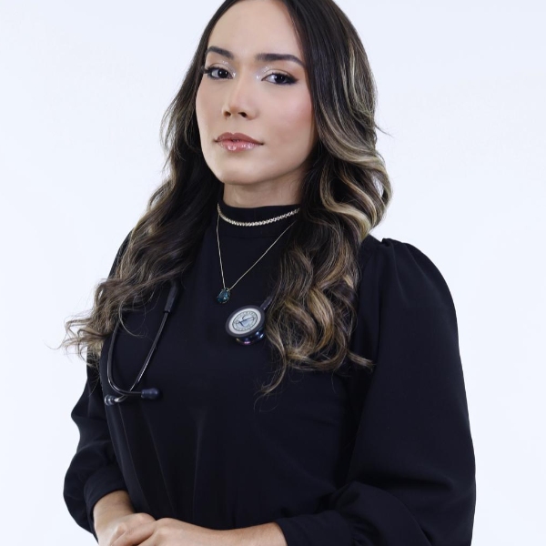 Técnicas básicas em sutura: atividade prática