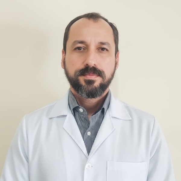 Palestra "Tirando dúvidas sobre a Visa", com Dr. Marcos Lucena