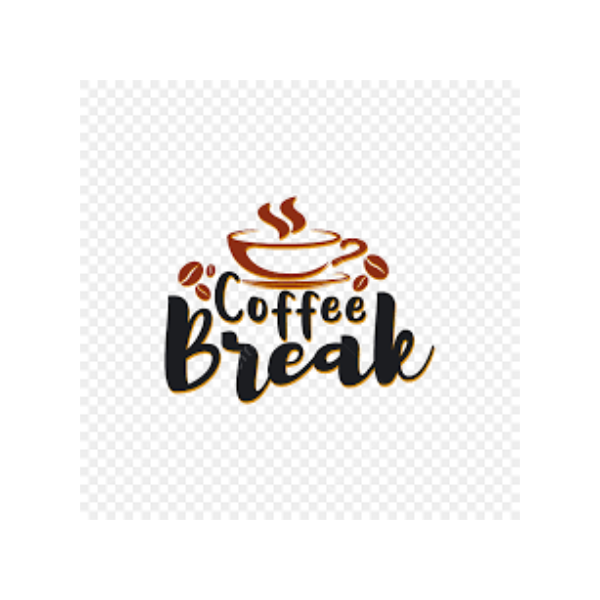 Coffee Break