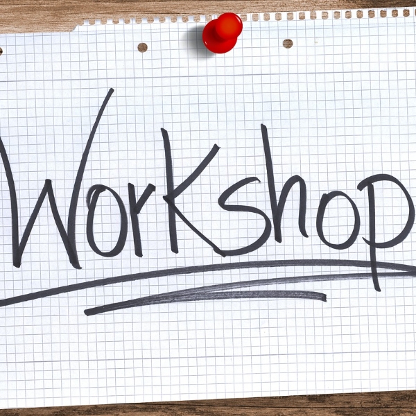 Workshop