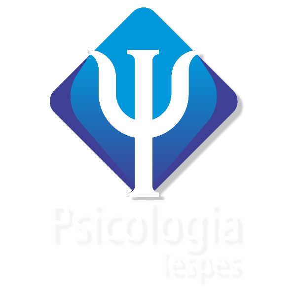 Realidade Virtual na Neuropsicologia: aplicações clínicas