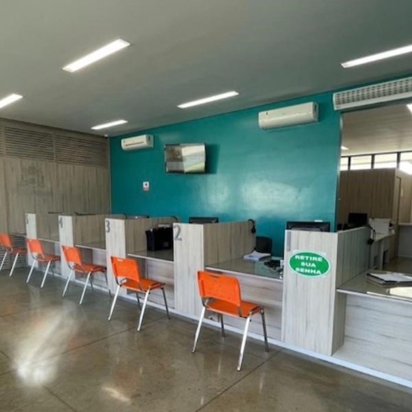 Aprendizagem em projetos: como incluir a curricularização da extensão no cuidado coletivo em saúde