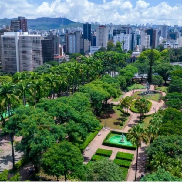 Sal da Terra: conexões entre experiência sensível e PBL