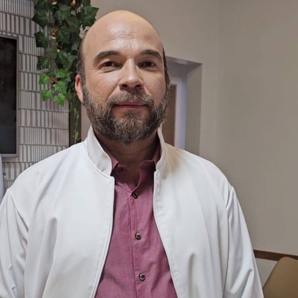 “Imobilizações em Ortopedia - Indicações e Técnicas”