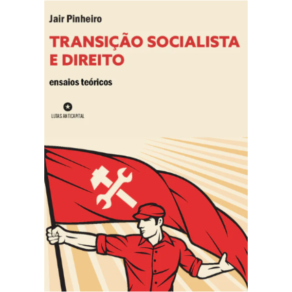 Lançamento do Livro