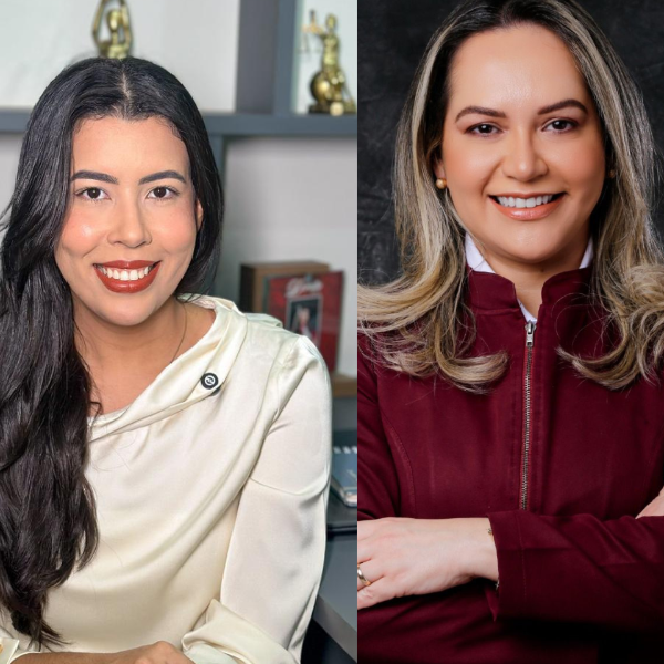 Fisioterapia Forense: A ponte entre a saúde e o direito na busca pela verdade dos fatos.