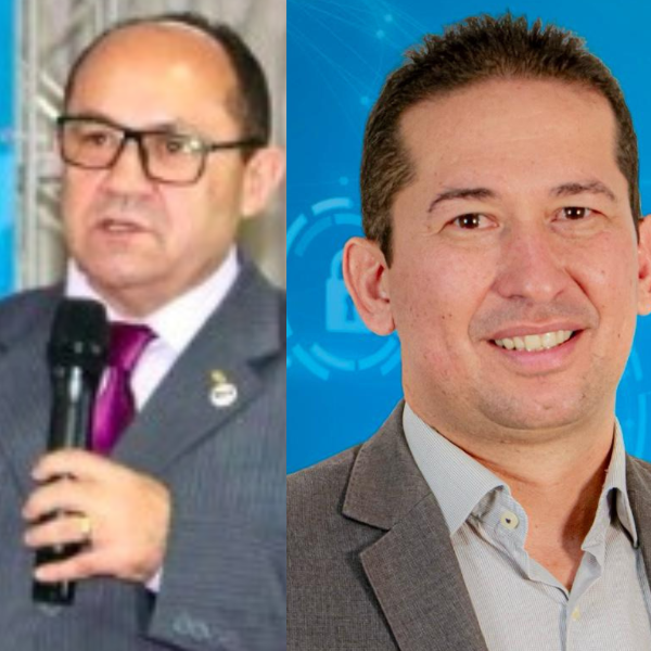 Desvendando a LGPD e a Reforma do Código Civil: o novo olhar sobre a proteção de dados no Brasil