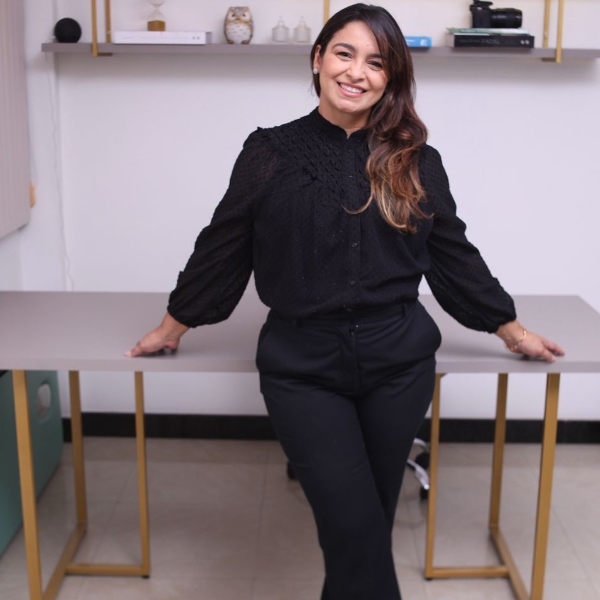 Ciência do branco: fundamentos biológicos e clínicos do clareamento dental