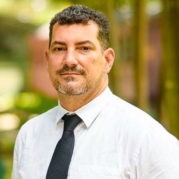 Cirurgia ortognática para apnéia obstrutiva do sono